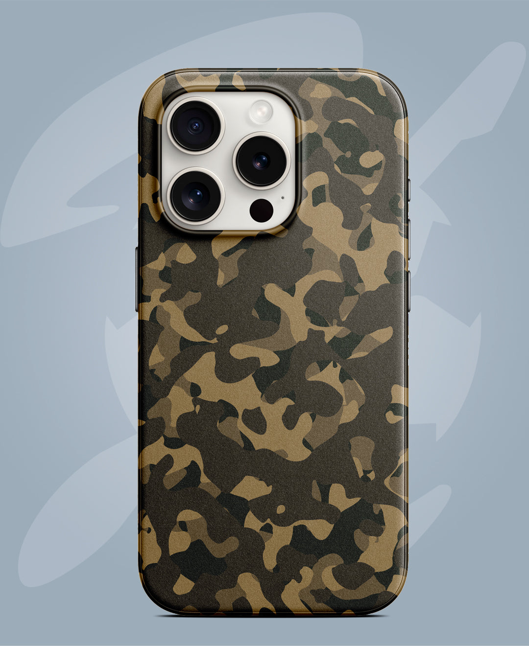 Sudan Cover - CR7 STORE