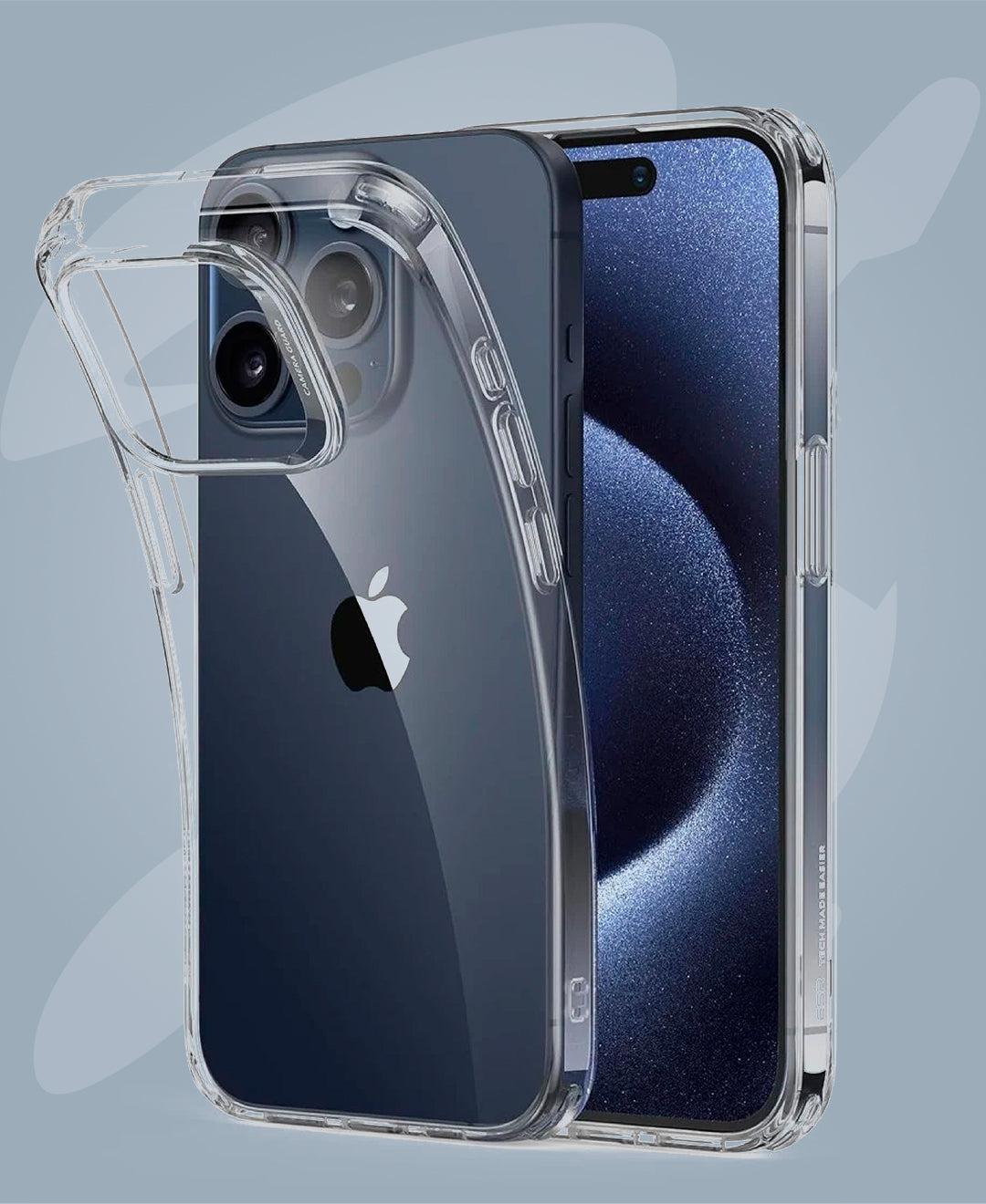 Manchester United cover 25/26 - CR7 STORE