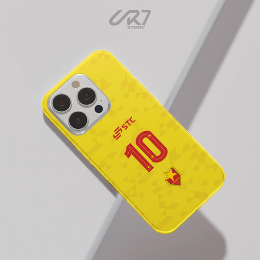 PHONE COVER Al Merrikh - CR7 STORE