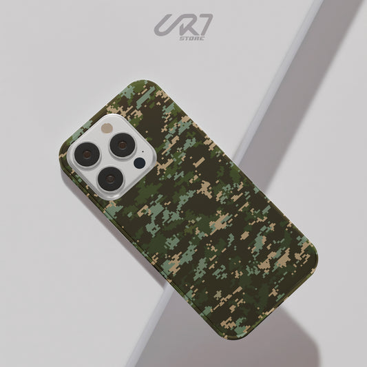 Sudan Cover - CR7 STORE