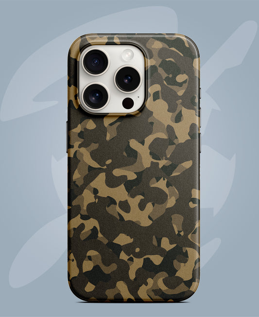 Sudan Cover - CR7 STORE