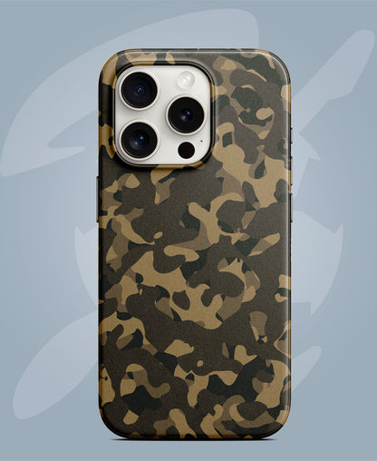 Sudan Cover - CR7 STORE