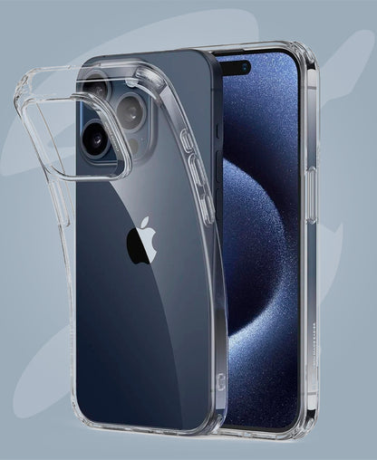 Manchester United cover 25/26 - CR7 STORE