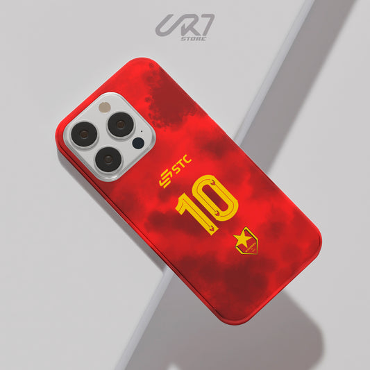 PHONE COVER Al Merrikh - CR7 STORE