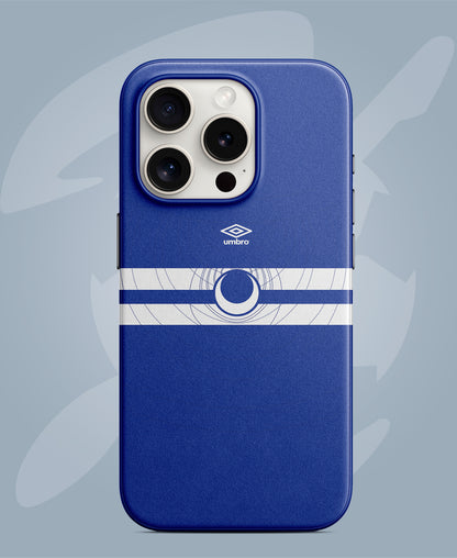 PHONE COVER Alhilal - CR7 STORE