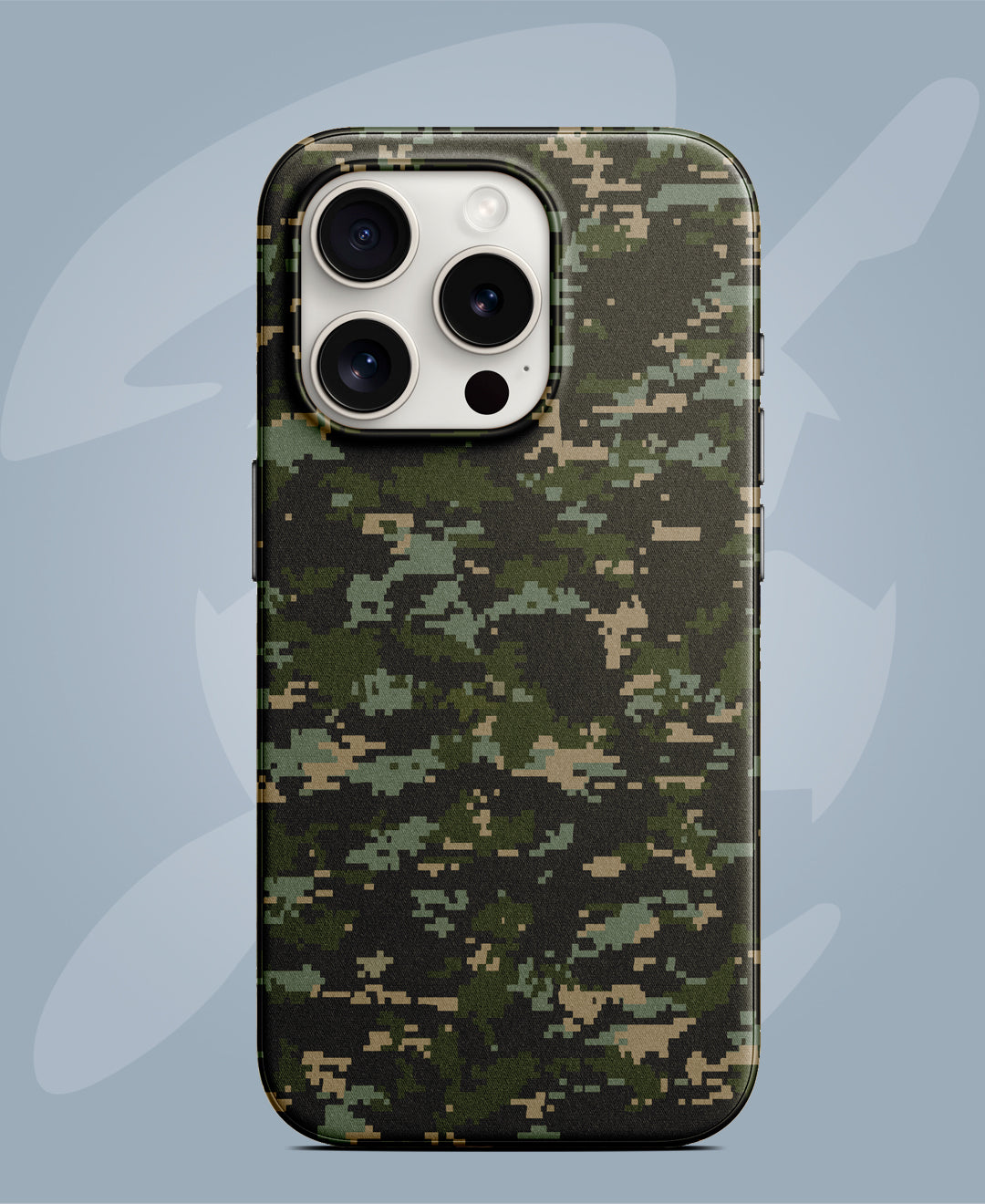 Sudan Cover - CR7 STORE