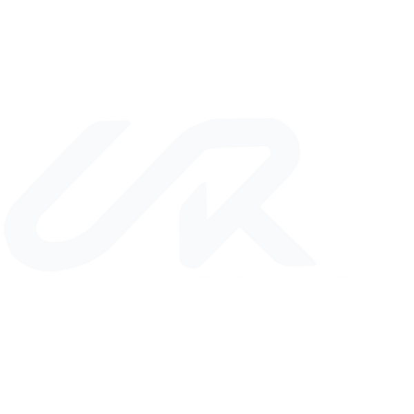 CR7 STORE