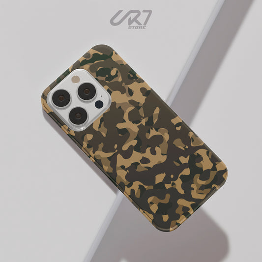 Sudan Cover - CR7 STORE
