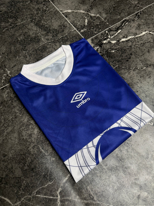 تيشرت الهلال السوداني الأزرق 2025 طقم فوزي الأسد الاحتياطي