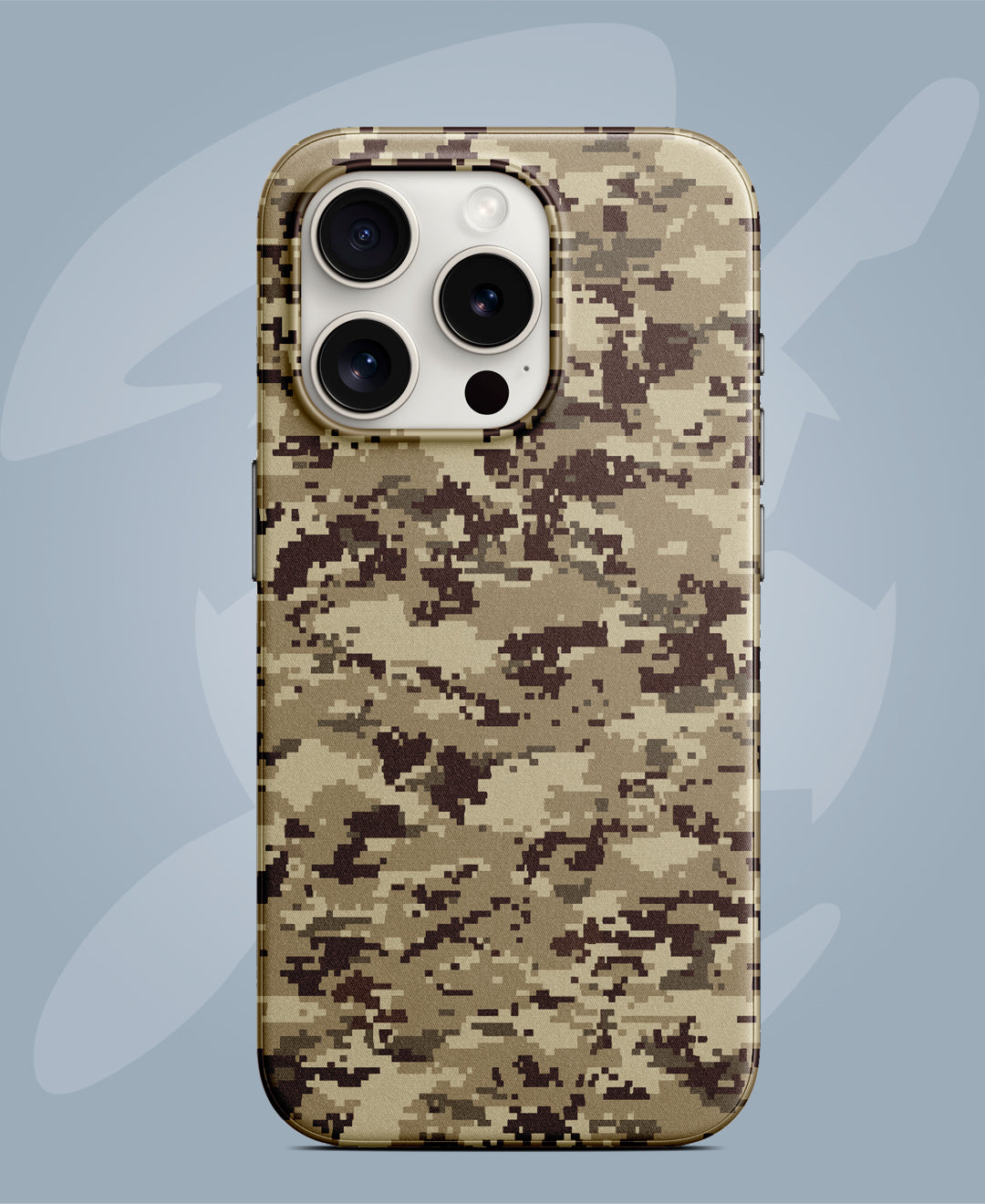 Sudan Cover - CR7 STORE