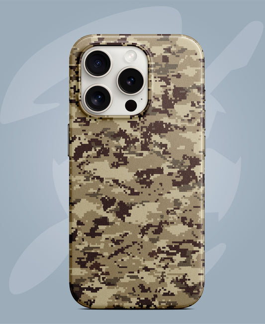 Sudan Cover - CR7 STORE