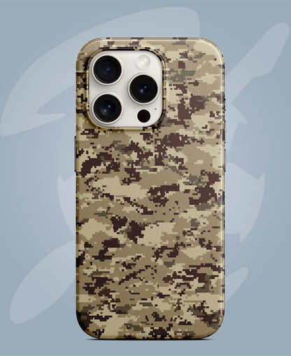 Sudan Cover - CR7 STORE