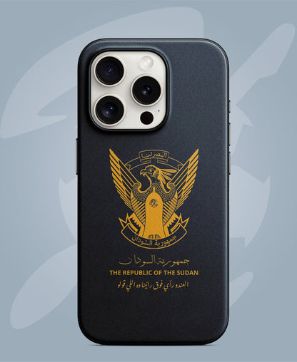 PHONE COVER 2 - CR7 STORE