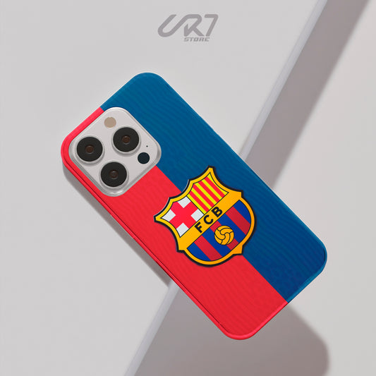 PHONE COVER Barcelona - CR7 STORE