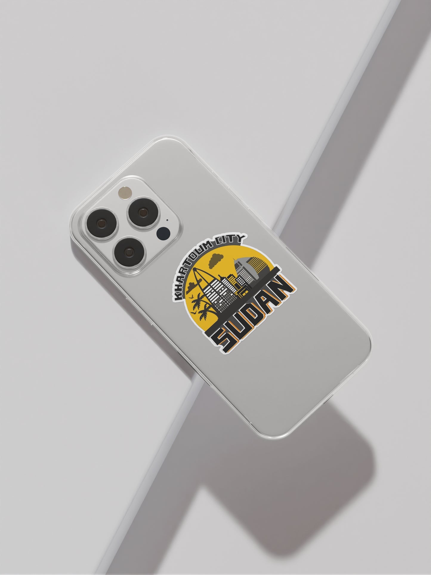 PHONE COVER 2 - CR7 STORE